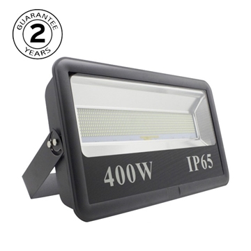 Εικόνα της ΠΡΟΒΟΛΕΑΣ LED 400W 6000K SMD 5619 SPOTLIGHT