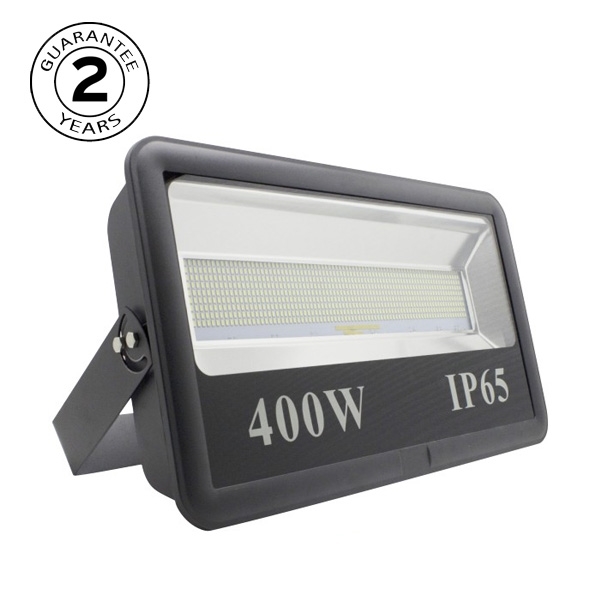 Εικόνα από ΠΡΟΒΟΛΕΑΣ LED 400W 6000K SMD 5619 SPOTLIGHT