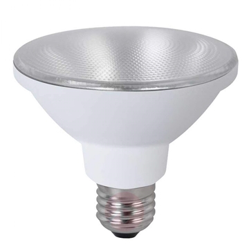 Εικόνα της Λαμπα Led Par30 E27 14W 4000K Vk/05145/E/W/C VK Led 03045-685126