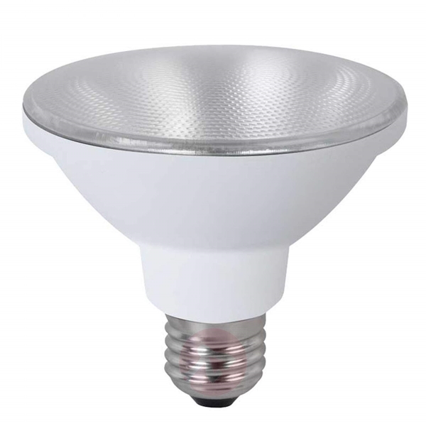 Εικόνα από Λαμπα Led Par30 E27 14W 4000K Vk/05145/E/W/C VK Led 03045-685126