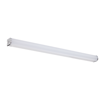 Εικόνα της Φωτιστικο Led Καθρεφτη 20W 4000K L900Mm Elmark 95IP4413