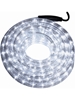 Εικόνα από Φωτοσωλήνας Εξωτερικού Χώρου Λευκός 13mm-3 SOLID Δικάναλος σε Θερμό,Λευκό Φως IP44 Epam XLGST/13-3W