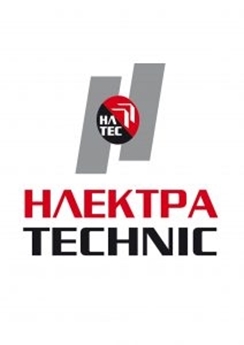 Εικόνα για τον κατασκευαστή ELEK