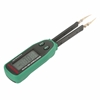 Εικόνα από Αυτόματο SMD Smart Tester MASTECH MS8910