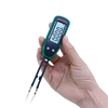 Εικόνα από Αυτόματο SMD Smart Tester MASTECH MS8910