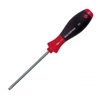 Εικόνα από Κατσαβίδι TORX T-10 CTBRAND CT300B.T10 με μαγνητική μύτη