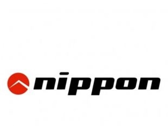 Εικόνα για τον κατασκευαστή NIPPON