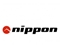 NIPPON@nippon