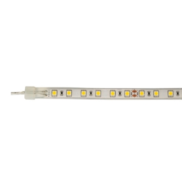 Εικόνα της Ταινία Led IP68 Smd5050 12V 14,4W 2700K Vk/12/5050W/Ww/60 VK Lighting 78001-242123 (5m)