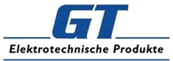 Εικόνα για τον κατασκευαστή GT ELEKTROTECHNISCHE PRODUKTE