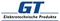 GT ELEKTROTECHNISCHE PRODUKTE@gt-elektrotechnische-produkte