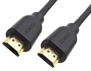 Εικόνα της Καλωδιο Hdmi-Hdmi 1.4V Μαυρο 15M Ccs Σε Vnzane Κουτι Vzn