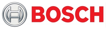 Εικόνα για τον κατασκευαστή BOSCH