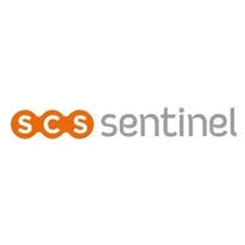 Εικόνα για τον κατασκευαστή SENTINEL