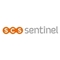 SENTINEL@sentinel