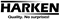 HARKEN@harken