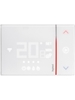 Εικόνα από WIFI θερμοστάτης Smarther Χωνευτός 049036 Legrand