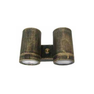 Εικόνα της GU10 IP44 C-01 15-0099 Heronia
