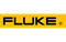 FLUKE@fluke