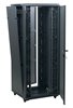 Εικόνα από ΕΠΙΔΑΠΕΔΙΟ RACK 19” με 2 πόρτες (Πλ.600mm X Bαθ.600mm) 37U Ύψος 180 εκ Cental