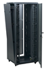 Εικόνα από ΕΠΙΔΑΠΕΔΙΟ RACK 19” με 2 πόρτες (Πλ.600mm X Bαθ.800mm) 37U Ύψος 180 Central