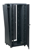 Εικόνα από SERVER RACK 19” με 2 διάτρητες πόρτες (Πλ.600mm X Bαθ.600mm) 27U