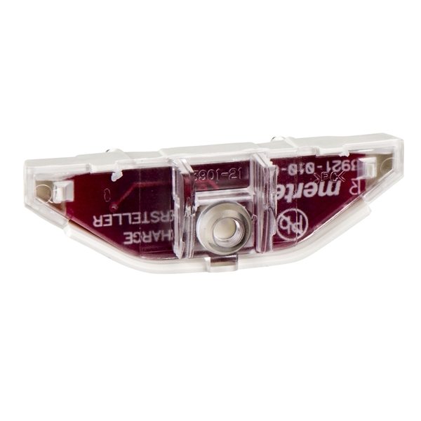 Εικόνα από Merten εξάρτημα φωτιστικού για διακόπτες με LED 8-32V multi colour