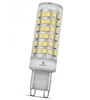 Εικόνα από Λάμπα led G9 12w 3000K LA30-01090 Lambario