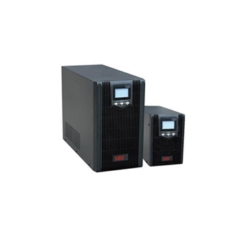 Εικόνα της Τροφοδοτικό Line Interactive 1500VA/900W  EA615