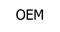 OEM@oem