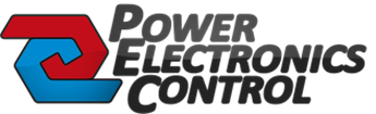 Εικόνα για τον κατασκευαστή POWER ELECTRONICS