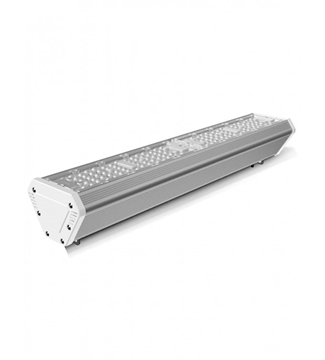 Εικόνα της led 100w 5000K LT50-09122 Lambario