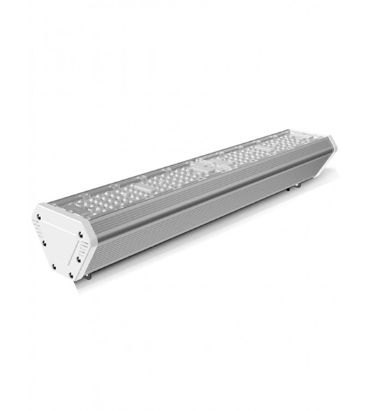 Εικόνα από led 100w 5000K LT50-09122 Lambario