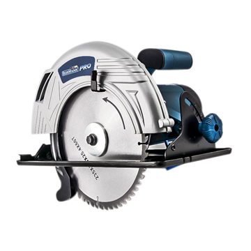 Εικόνα της ΔΙΣΚΟΠΡΙΟΝΟ 2300W, Φ235mm, ΚΟΠΗ 80mm (019183) BORMANN Pro BCS2350