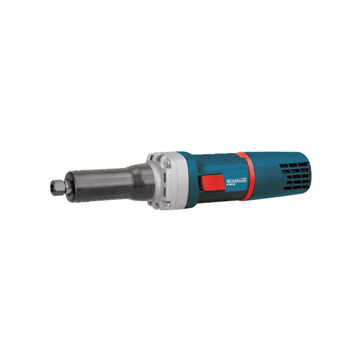 Εικόνα της ΛΕΙΑΝΤΗΡΑΣ ΕΥΘΥΣ 750W (025443) BORMANN Pro BDG8000