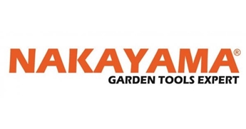 Εικόνα για τον κατασκευαστή NAKAYAMA