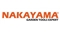NAKAYAMA@nakayama