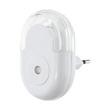 Εικόνα της Led-Nachεπιτραπεζιο Φωτιστικοicht M.Sensor Λευκο tineo 97935 Eglo