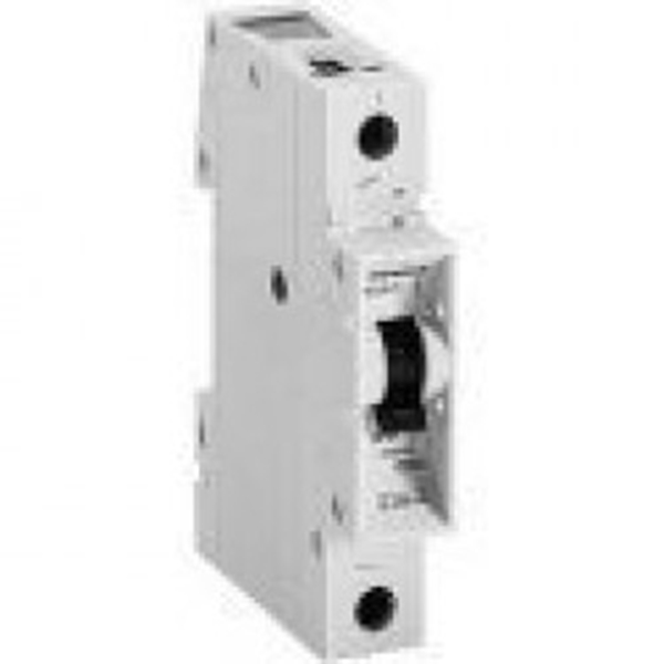 Εικόνα από ΑΥΤΟΜΑΤΗ ΑΣΦΑΛΕΙΑ B 20Α 1P 3kA SIEMENS