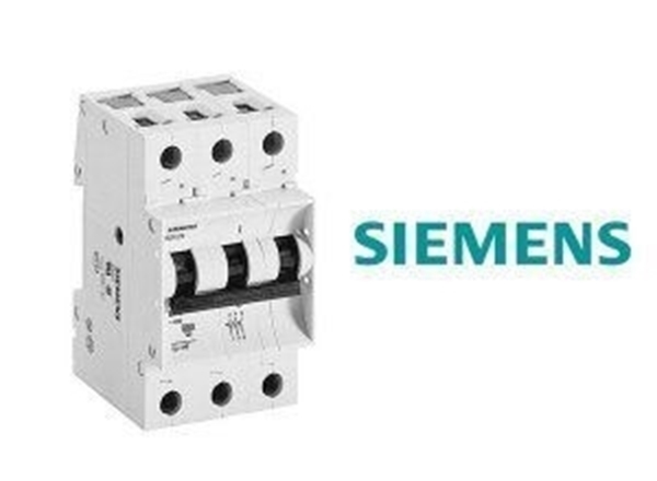 Εικόνα από ΡΑΓΟΔΙΑΚΟΠΤΗΣ 3Χ40Α SIEMENS