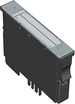 Εικόνα της XION 4 Ψηφιακές είσοδοι +/-24V DC, 0,5A positive switching