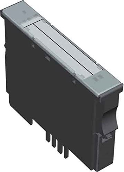 Εικόνα από XION 4 Ψηφιακές είσοδοι +/-24V DC, 0,5A positive switching