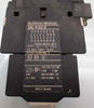 Εικόνα από DIL R53D 110V 50HZ CONT.RELAYS 027447. Moeller