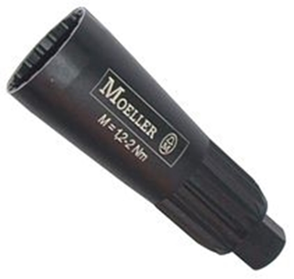 Εικόνα από MOUNTING RING TOOL M22-MS Moeller