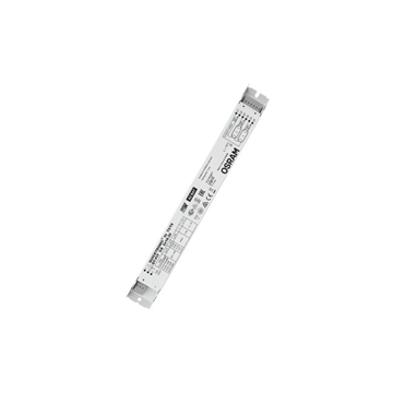 Εικόνα της Ηλεκτρονικό Ballast QT-FIT 5/8 2X18…39W