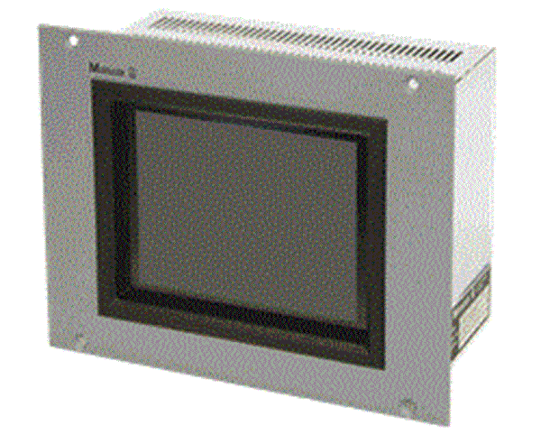 Εικόνα από MV4-450-TA1 Έγχρωμη LCD(STN) οθόνη 256χρωμ. 320X240 pixels 5,7in 4MB εσωτερικα Moeller