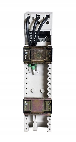 Εικόνα από Control Panel Bus Adapter AD25/5-1 25A Moeller