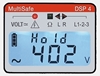 Εικόνα από Ειδικό Όργανο Μέτρησης MultiSafe DSP 4 Tietzsch 84402