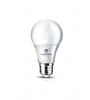 Εικόνα από Λάμπα led A70 17w E27 4200K LA13-01821 Lambario