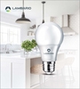 Εικόνα από Λάμπα led A70 17w E27 6500K LA13-01823 Lambario